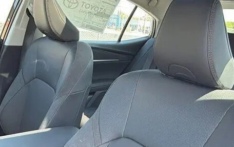 Toyota Camry, 2026 год, 6 245 000 рублей, 13 фотография