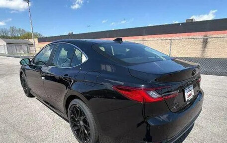 Toyota Camry, 2026 год, 6 245 000 рублей, 17 фотография