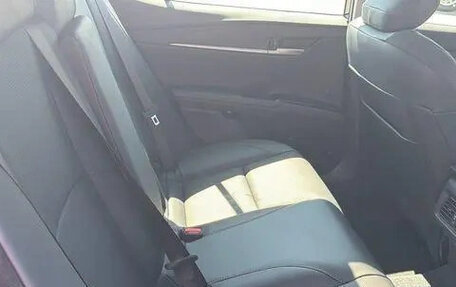 Toyota Camry, 2026 год, 6 245 000 рублей, 16 фотография