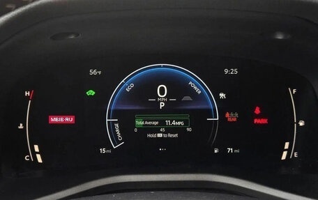 Toyota Camry, 2026 год, 6 175 000 рублей, 23 фотография