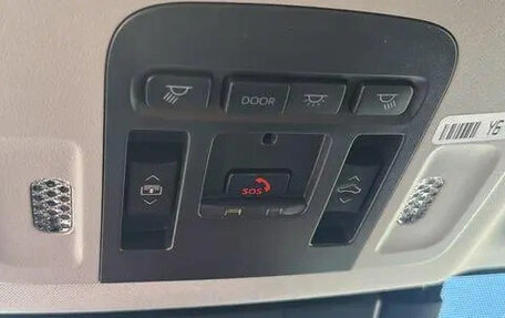 Toyota Camry, 2026 год, 6 245 000 рублей, 21 фотография