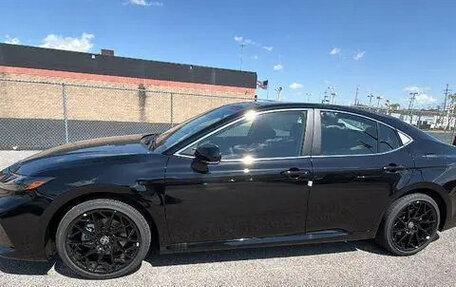 Toyota Camry, 2026 год, 6 245 000 рублей, 22 фотография