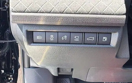 Toyota Camry, 2026 год, 6 245 000 рублей, 19 фотография