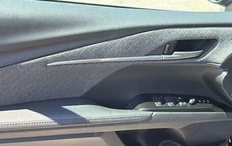 Toyota Camry, 2026 год, 6 245 000 рублей, 26 фотография