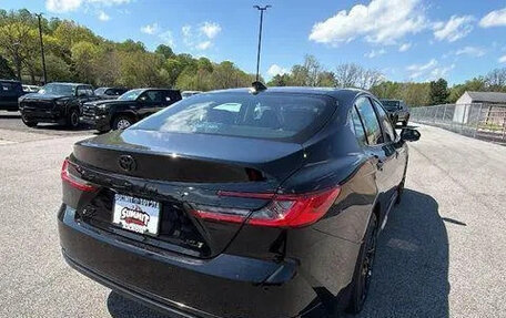 Toyota Camry, 2026 год, 6 245 000 рублей, 23 фотография