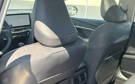 Toyota Camry, 2026 год, 6 245 000 рублей, 25 фотография