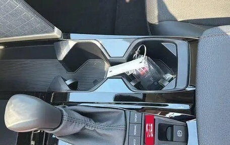 Toyota Camry, 2026 год, 6 245 000 рублей, 10 фотография
