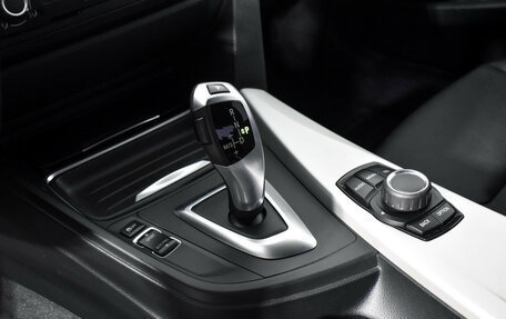 BMW 3 серия, 2014 год, 1 560 000 рублей, 11 фотография