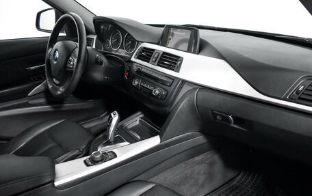 BMW 3 серия, 2014 год, 1 560 000 рублей, 13 фотография