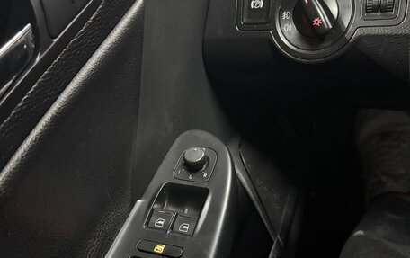 Volkswagen Passat B6, 2008 год, 580 000 рублей, 12 фотография