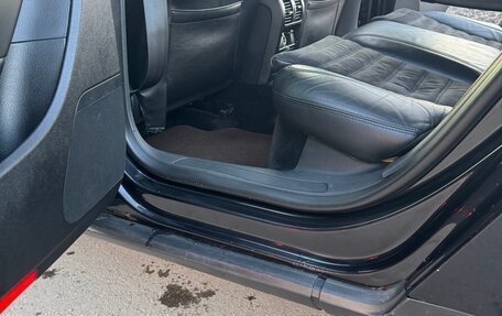 Volkswagen Passat B6, 2008 год, 580 000 рублей, 13 фотография