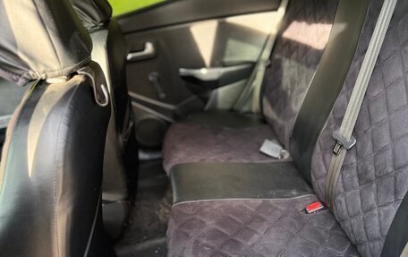 KIA Rio III рестайлинг, 2015 год, 950 000 рублей, 12 фотография