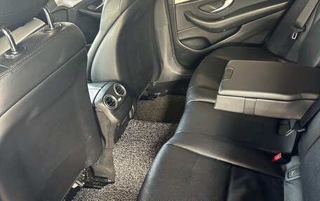 Mercedes-Benz E-Класс, 2018 год, 1 700 000 рублей, 6 фотография