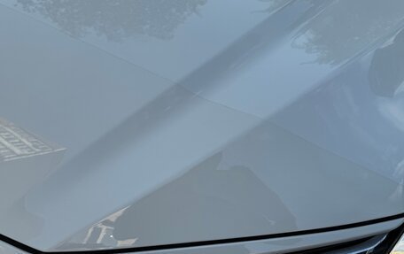 Toyota Yaris XP150 рестайлинг, 2022 год, 2 250 000 рублей, 15 фотография