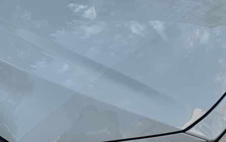 Toyota Yaris XP150 рестайлинг, 2022 год, 2 250 000 рублей, 16 фотография