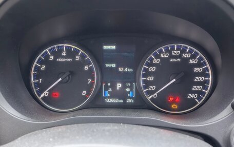 Mitsubishi Outlander III рестайлинг 3, 2013 год, 1 570 000 рублей, 9 фотография