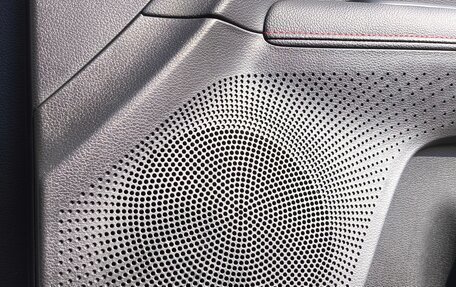 KIA K3, 2022 год, 2 900 000 рублей, 11 фотография