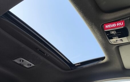 KIA K3, 2022 год, 2 900 000 рублей, 10 фотография