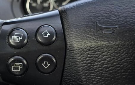 Mercedes-Benz A-Класс, 2006 год, 690 000 рублей, 10 фотография