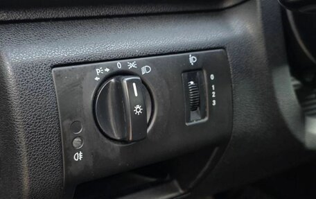 Mercedes-Benz A-Класс, 2006 год, 690 000 рублей, 14 фотография