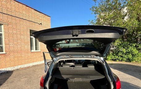 Hyundai ix35 I рестайлинг, 2010 год, 1 170 000 рублей, 12 фотография