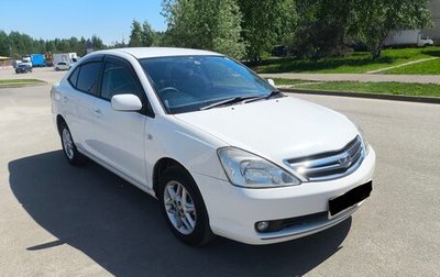 Toyota Allion, 2006 год, 650 000 рублей, 1 фотография