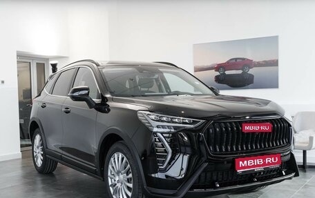 Haval Jolion, 2026 год, 2 449 000 рублей, 1 фотография