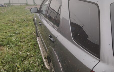KIA Sorento IV, 2007 год, 200 000 рублей, 1 фотография