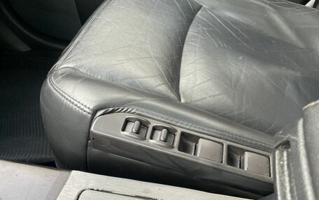 Infiniti FX I, 2004 год, 669 000 рублей, 17 фотография