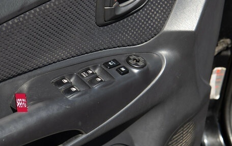 Hyundai Tucson III, 2008 год, 758 000 рублей, 10 фотография