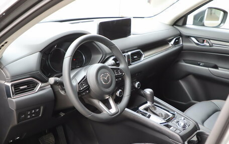 Mazda CX-5 II, 2026 год, 4 550 000 рублей, 5 фотография