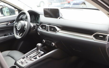 Mazda CX-5 II, 2026 год, 4 550 000 рублей, 9 фотография