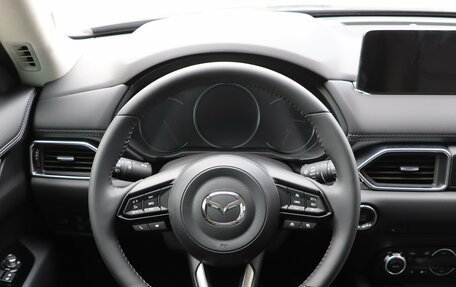 Mazda CX-5 II, 2026 год, 4 550 000 рублей, 15 фотография