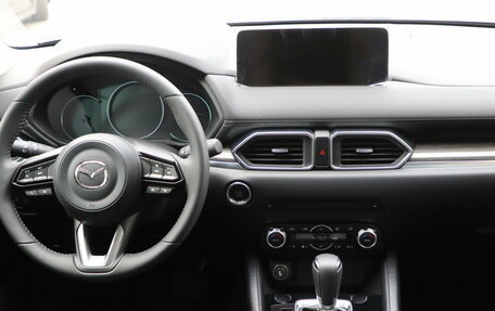 Mazda CX-5 II, 2026 год, 4 550 000 рублей, 14 фотография