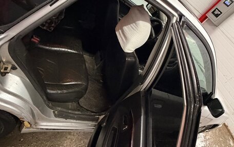 Volvo S40 II, 2001 год, 200 000 рублей, 10 фотография
