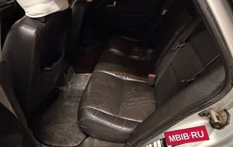 Volvo S40 II, 2001 год, 200 000 рублей, 6 фотография