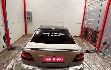 Volvo S40 II, 2001 год, 200 000 рублей, 5 фотография