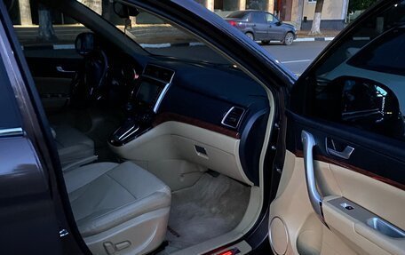Haval H6, 2019 год, 1 600 000 рублей, 4 фотография