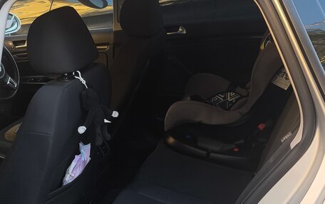 Volkswagen Golf VII, 2013 год, 950 000 рублей, 6 фотография