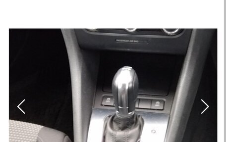 Volkswagen Golf VII, 2013 год, 950 000 рублей, 15 фотография