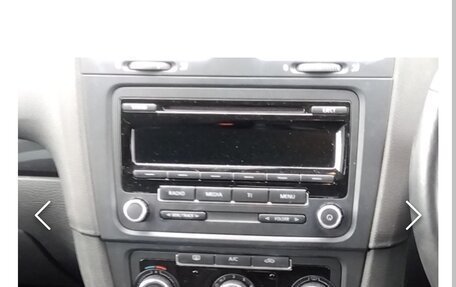 Volkswagen Golf VII, 2013 год, 950 000 рублей, 14 фотография