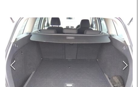Volkswagen Golf VII, 2013 год, 950 000 рублей, 18 фотография