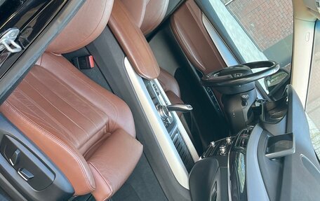 BMW X5, 2016 год, 3 390 000 рублей, 16 фотография