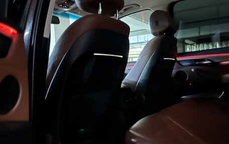 BMW X5, 2016 год, 3 390 000 рублей, 24 фотография