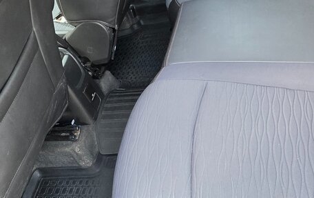 Opel Mokka I, 2015 год, 1 450 000 рублей, 6 фотография