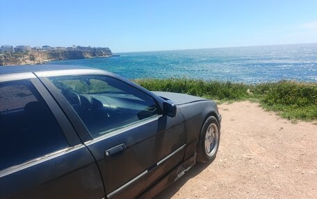 BMW 3 серия, 1992 год, 350 000 рублей, 3 фотография