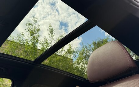BMW X5, 2021 год, 8 200 000 рублей, 19 фотография