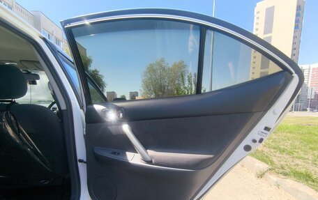 Toyota Allion, 2006 год, 650 000 рублей, 10 фотография