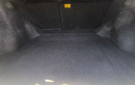 Toyota Allion, 2006 год, 650 000 рублей, 17 фотография