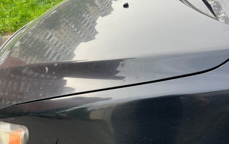 Mitsubishi Lancer IX, 2008 год, 360 000 рублей, 5 фотография